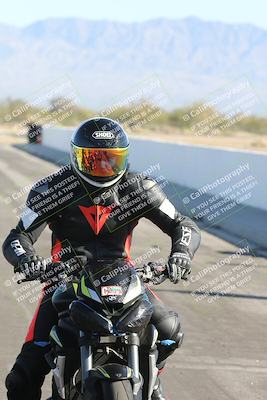 media/Jan-30-2026-2WTD (Fri) [[9b24c6d623]]/1-Around the Pits/